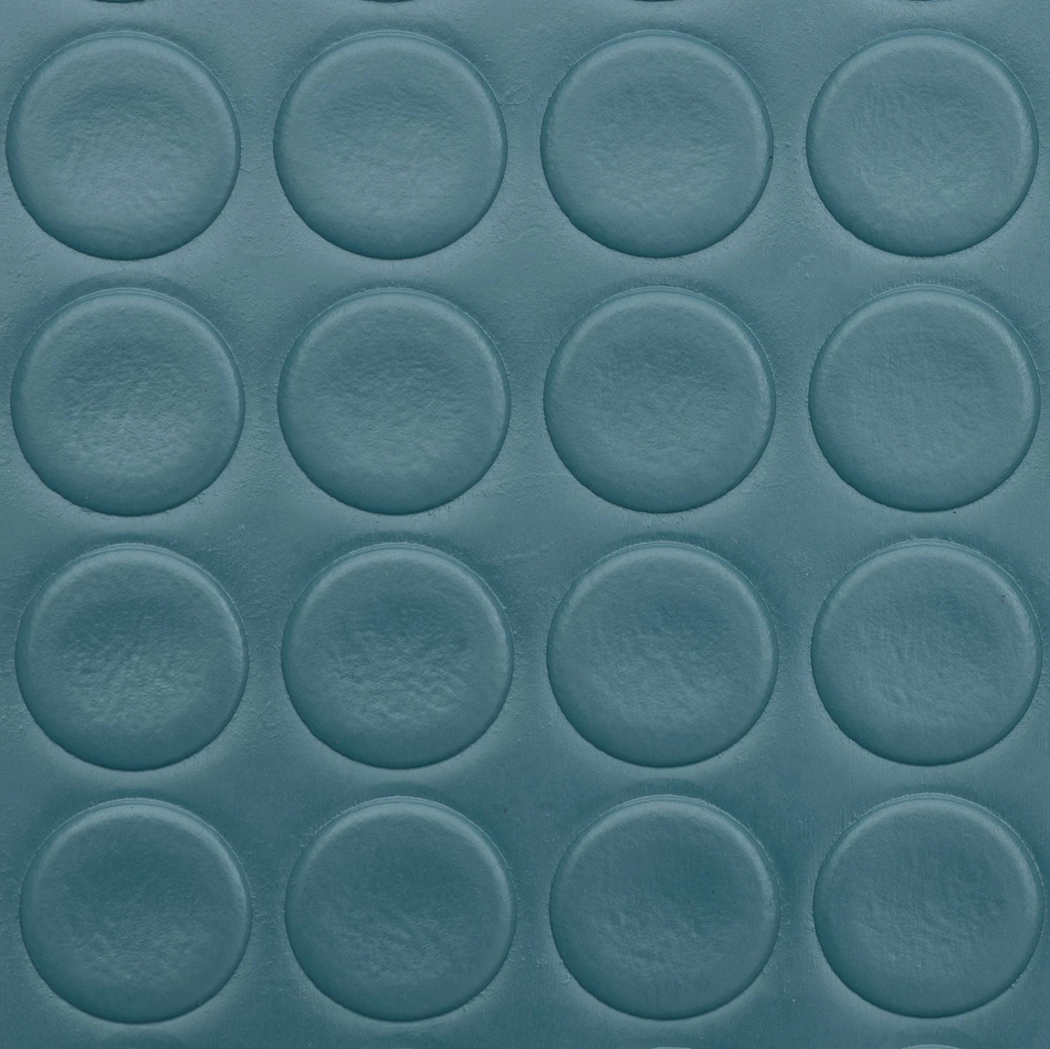 PVC-Bodenbelag | Big Button | Verschiedene Farben | Stärke: 2mm 11 PVC-Bodenbelag | Big Button | Verschiedene Farben | Stärke: 2mm – Bild 9