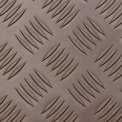 PVC-Bodenbelag | Diamond Cut | Verschiedene Farben | Stärke: 2mm 34 PVC-Bodenbelag | Diamond Cut | Verschiedene Farben | Stärke: 2mm -Floordirekt pvc bodenbelag diamond cut verschiedene farben starke 2mm Braun 1