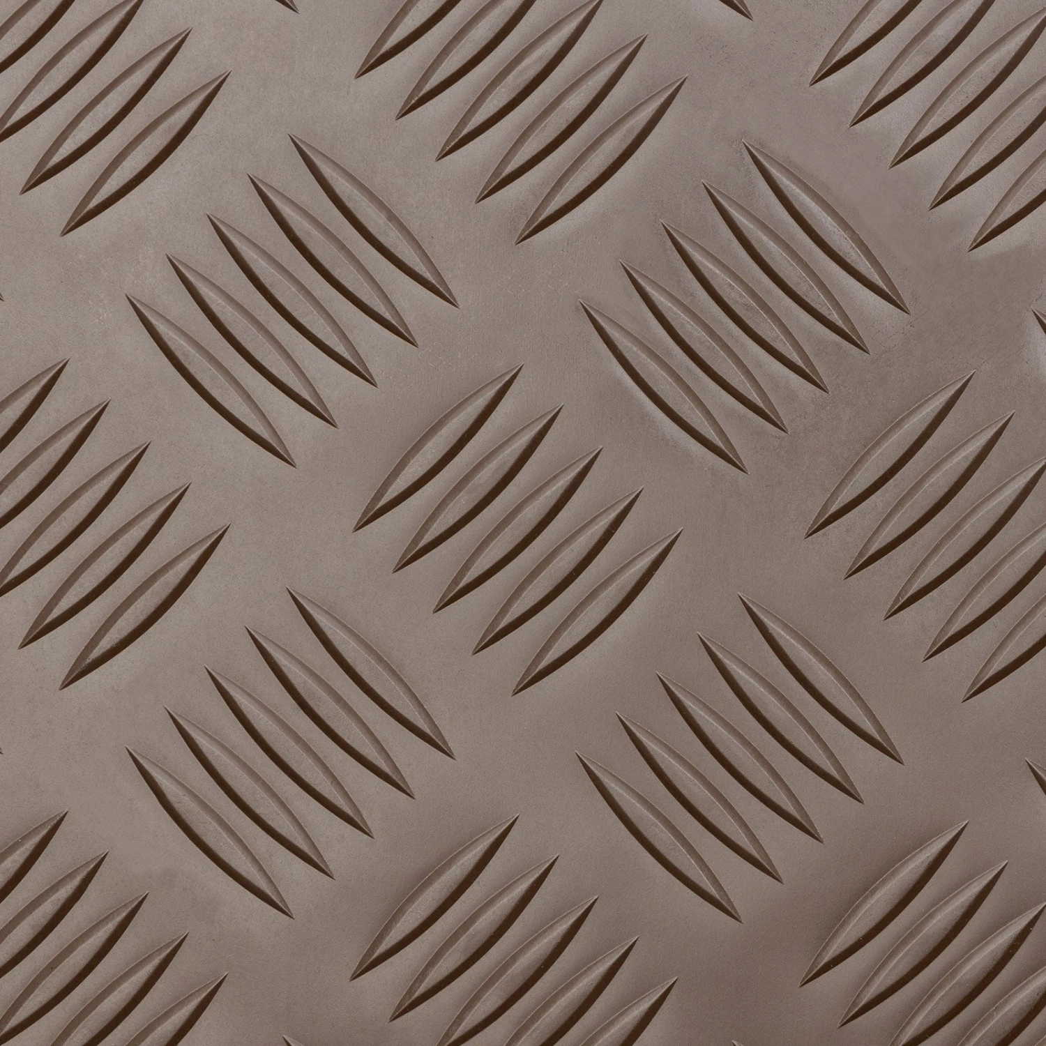 PVC-Bodenbelag | Diamond Cut | Verschiedene Farben | Stärke: 2mm 15 PVC-Bodenbelag | Diamond Cut | Verschiedene Farben | Stärke: 2mm – Bild 13