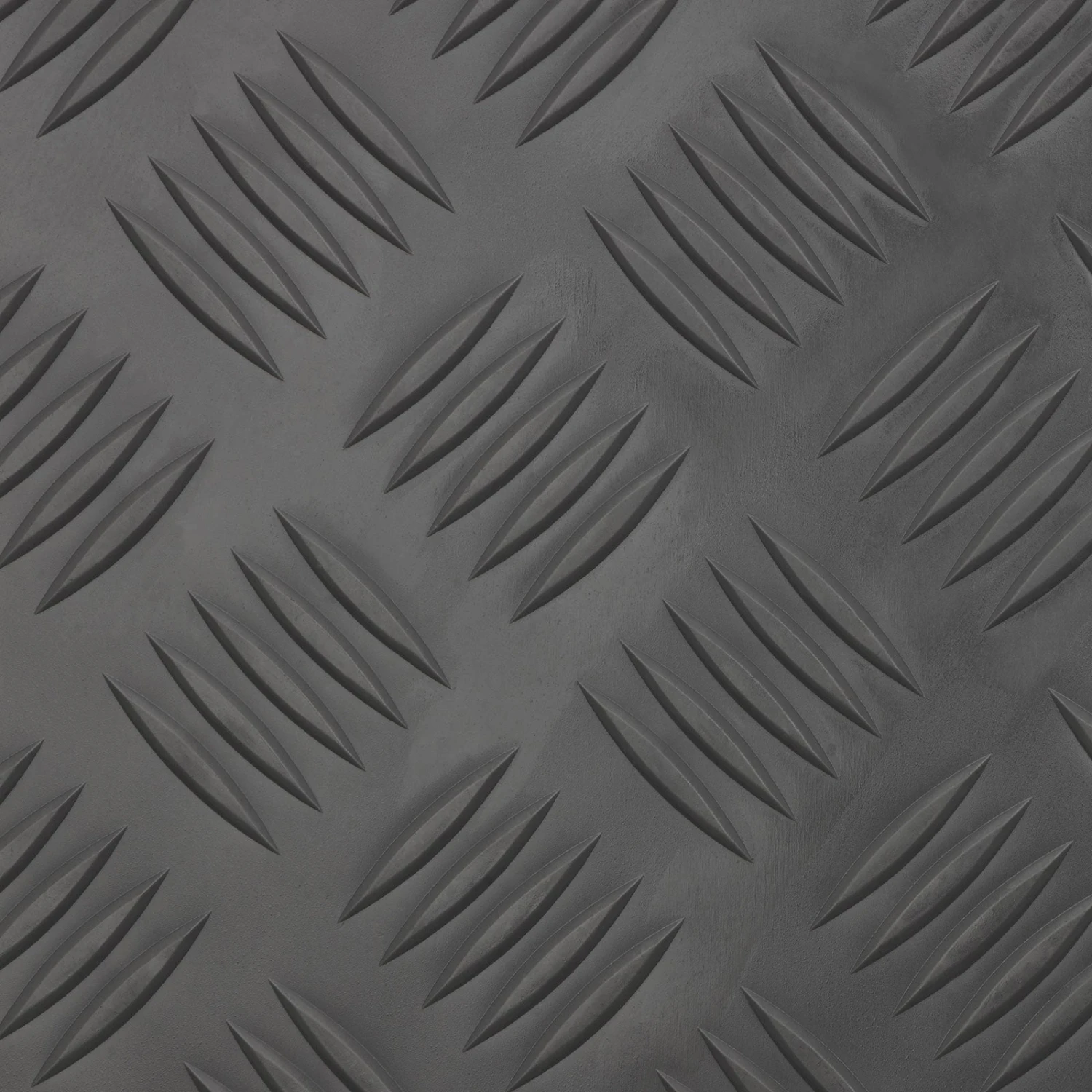 PVC-Bodenbelag | Diamond Cut | Verschiedene Farben | Stärke: 2mm 19 PVC-Bodenbelag | Diamond Cut | Verschiedene Farben | Stärke: 2mm – Bild 17