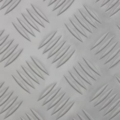 PVC-Bodenbelag | Diamond Cut | Verschiedene Farben | Stärke: 2mm 24 PVC-Bodenbelag | Diamond Cut | Verschiedene Farben | Stärke: 2mm -Floordirekt pvc bodenbelag diamond cut verschiedene farben starke 2mm Grau 1