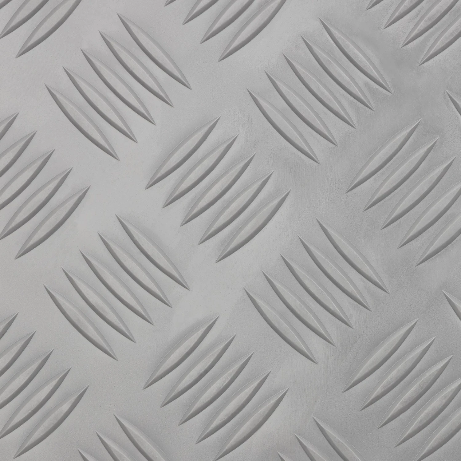 PVC-Bodenbelag | Diamond Cut | Verschiedene Farben | Stärke: 2mm 5 PVC-Bodenbelag | Diamond Cut | Verschiedene Farben | Stärke: 2mm – Bild 3