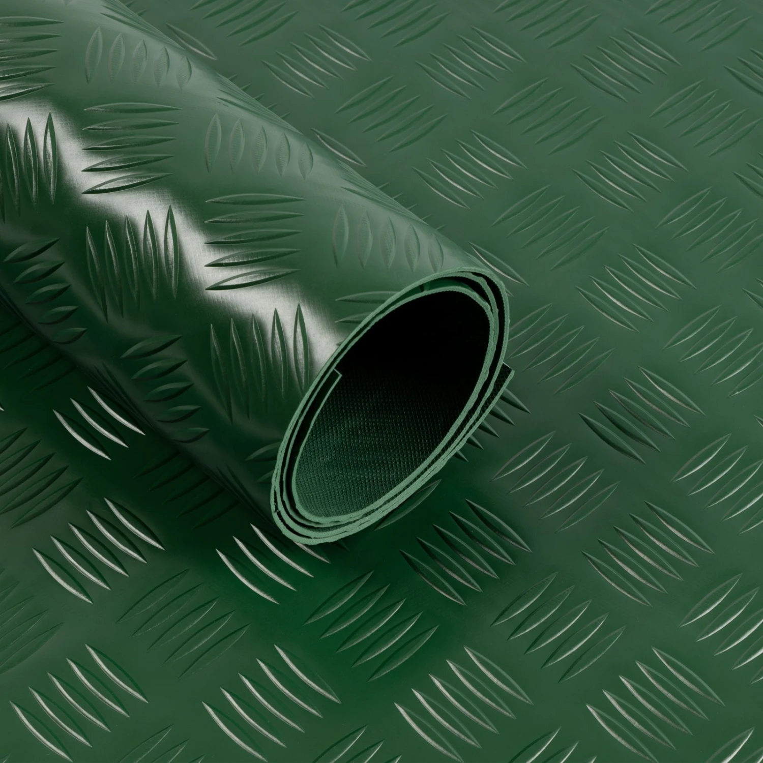 PVC-Bodenbelag | Diamond Cut | Verschiedene Farben | Stärke: 2mm 8 PVC-Bodenbelag | Diamond Cut | Verschiedene Farben | Stärke: 2mm – Bild 6