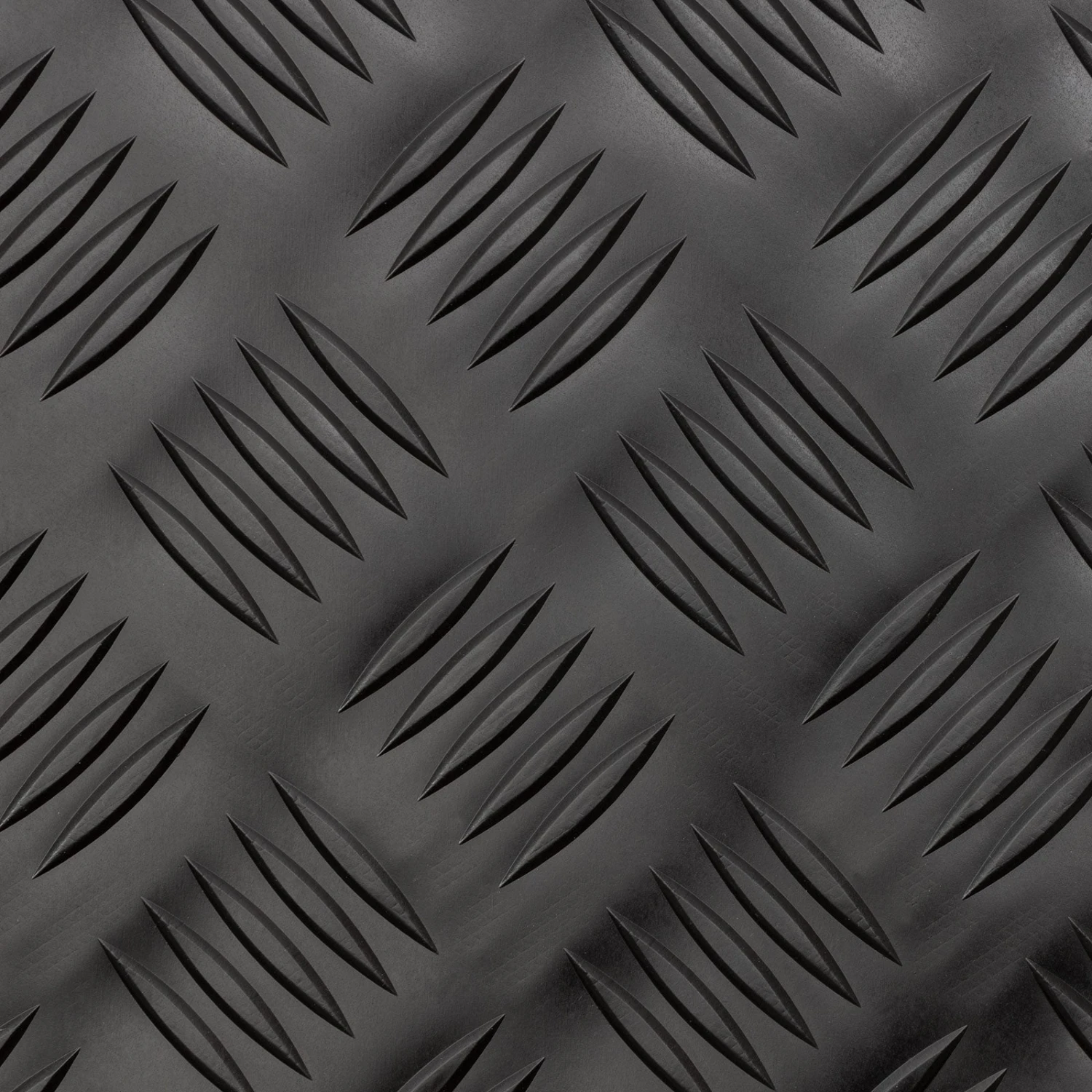 PVC-Bodenbelag | Diamond Cut | Verschiedene Farben | Stärke: 2mm 7 PVC-Bodenbelag | Diamond Cut | Verschiedene Farben | Stärke: 2mm – Bild 5