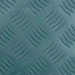 PVC-Bodenbelag | Diamond Cut | Verschiedene Farben | Stärke: 2mm 30 PVC-Bodenbelag | Diamond Cut | Verschiedene Farben | Stärke: 2mm -Floordirekt pvc bodenbelag diamond cut verschiedene farben starke 2mm Tuerkis 1