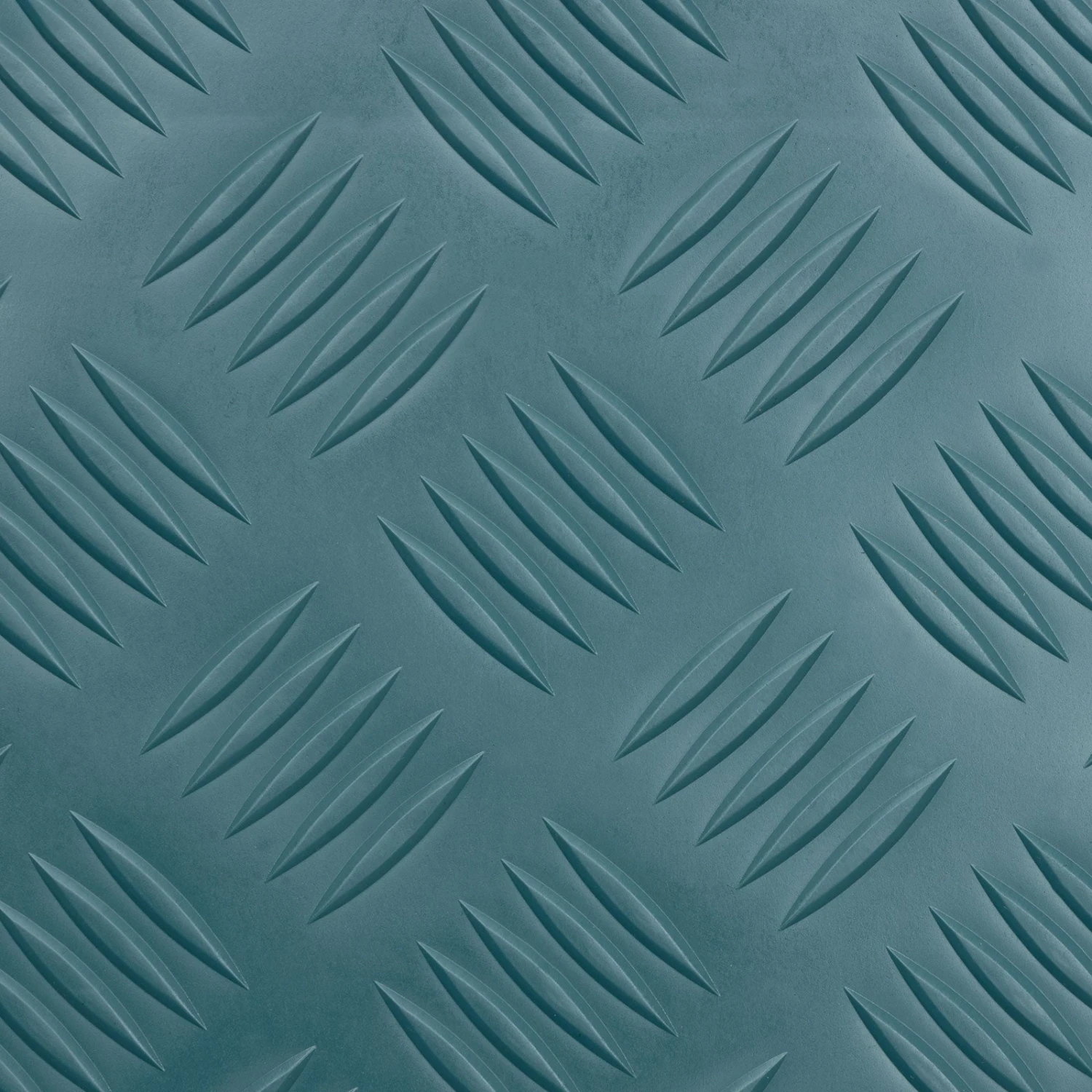 PVC-Bodenbelag | Diamond Cut | Verschiedene Farben | Stärke: 2mm 11 PVC-Bodenbelag | Diamond Cut | Verschiedene Farben | Stärke: 2mm – Bild 9