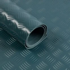 PVC-Bodenbelag | Diamond Cut | Verschiedene Farben | Stärke: 2mm 29 PVC-Bodenbelag | Diamond Cut | Verschiedene Farben | Stärke: 2mm -Floordirekt pvc bodenbelag diamond cut verschiedene farben starke 2mm Tuerkis