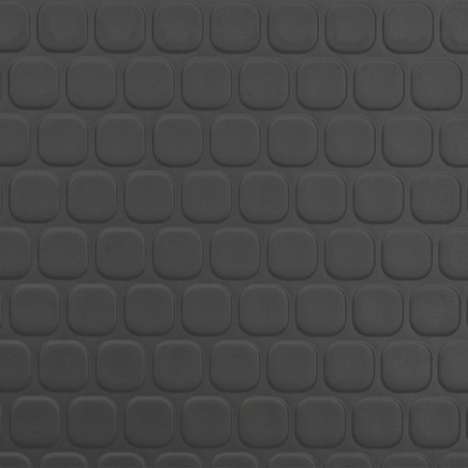 PVC-Bodenbelag | Square Coin | Stärke: 2mm 6 PVC-Bodenbelag | Square Coin | Stärke: 2mm – Bild 4