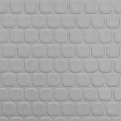 PVC-Bodenbelag | Square Coin | Stärke: 2mm 16 PVC-Bodenbelag | Square Coin | Stärke: 2mm -Floordirekt pvc bodenbelag square coin grau starke 2mm Alle 1