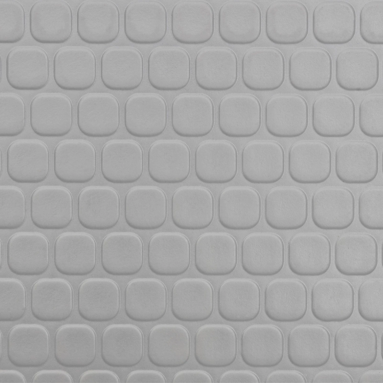 PVC-Bodenbelag | Square Coin | Stärke: 2mm 8 PVC-Bodenbelag | Square Coin | Stärke: 2mm – Bild 6