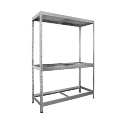 Reifenregal | Belastbares Kellerregal | 180 X 130 X 50 Cm 21 Reifenregal | Belastbares Kellerregal | 180 X 130 X 50 Cm -Floordirekt reifenregal belastbar und in zwei ausfuhrungen erhaltlich 279384