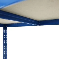 Reifenregal | Belastbares Kellerregal | 180 X 130 X 50 Cm 15 Reifenregal | Belastbares Kellerregal | 180 X 130 X 50 Cm -Floordirekt reifenregal belastbar und in zwei ausfuhrungen erhaltlich 870937