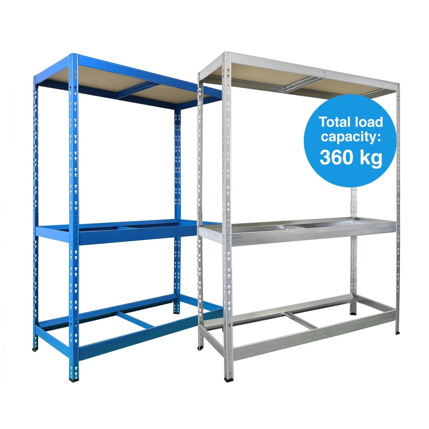 Reifenregal | Belastbares Kellerregal | 180 X 130 X 50 Cm 3 Reifenregal | Belastbares Kellerregal | 180 X 130 X 50 Cm