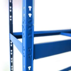 Reifenregal | Belastbares Kellerregal | 180 X 130 X 50 Cm 17 Reifenregal | Belastbares Kellerregal | 180 X 130 X 50 Cm -Floordirekt reifenregal belastbar und in zwei ausfuhrungen erhaltlich 901334