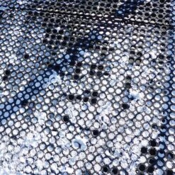 Ringgummimatte Octo Roll | Breite: 100 Cm | Stärke: 13 Mm | Zuschnitt 13 Ringgummimatte Octo Roll | Breite: 100 Cm | Stärke: 13 Mm | Zuschnitt -Floordirekt ringgummimatte octo roll breite 100 cm starke 13 mm zuschnitt 892803