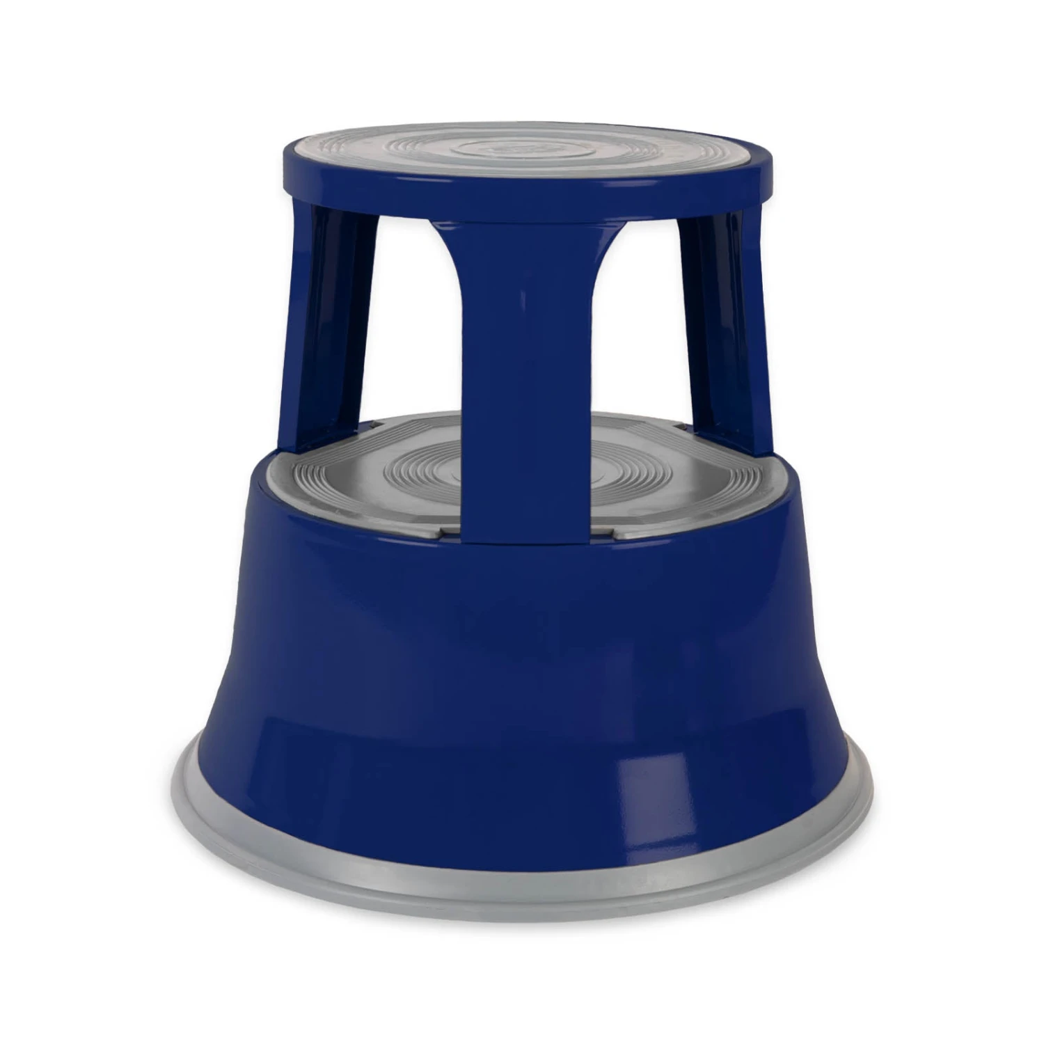 Rollhocker | Elefantenfuß | Stahl | Hocker Für Büro Oder Gewerbe 22 Rollhocker | Elefantenfuß | Stahl | Hocker Für Büro Oder Gewerbe – Bild 20