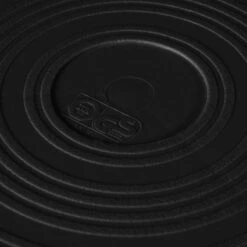 Rollhocker | Elefantenfuß | Kunststoff | Hocker Für Büro Oder Gewerbe 17 Rollhocker | Elefantenfuß | Kunststoff | Hocker Für Büro Oder Gewerbe -Floordirekt rollhocker elefantenfuss kunststoff 4 farben 201049