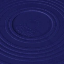 Rollhocker | Elefantenfuß | Kunststoff | Hocker Für Büro Oder Gewerbe 15 Rollhocker | Elefantenfuß | Kunststoff | Hocker Für Büro Oder Gewerbe -Floordirekt rollhocker elefantenfuss kunststoff 4 farben 405063