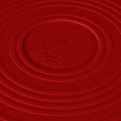 Rollhocker | Elefantenfuß | Kunststoff | Hocker Für Büro Oder Gewerbe 13 Rollhocker | Elefantenfuß | Kunststoff | Hocker Für Büro Oder Gewerbe -Floordirekt rollhocker elefantenfuss kunststoff 4 farben 897995