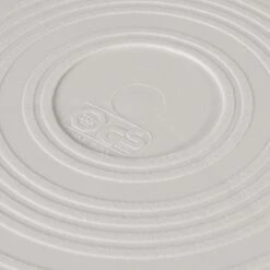 Rollhocker | Elefantenfuß | Kunststoff | Hocker Für Büro Oder Gewerbe 19 Rollhocker | Elefantenfuß | Kunststoff | Hocker Für Büro Oder Gewerbe -Floordirekt rollhocker elefantenfuss kunststoff 4 farben 910643