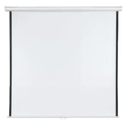 Bildleinwand | Zur Aufstellung Auf Dem Boden | Stufenlos Höhenverstellbar 20 Bildleinwand | Zur Aufstellung Auf Dem Boden | Stufenlos Höhenverstellbar -Floordirekt rolloleinwand zur befestigung an der wand 8 grossen 138091