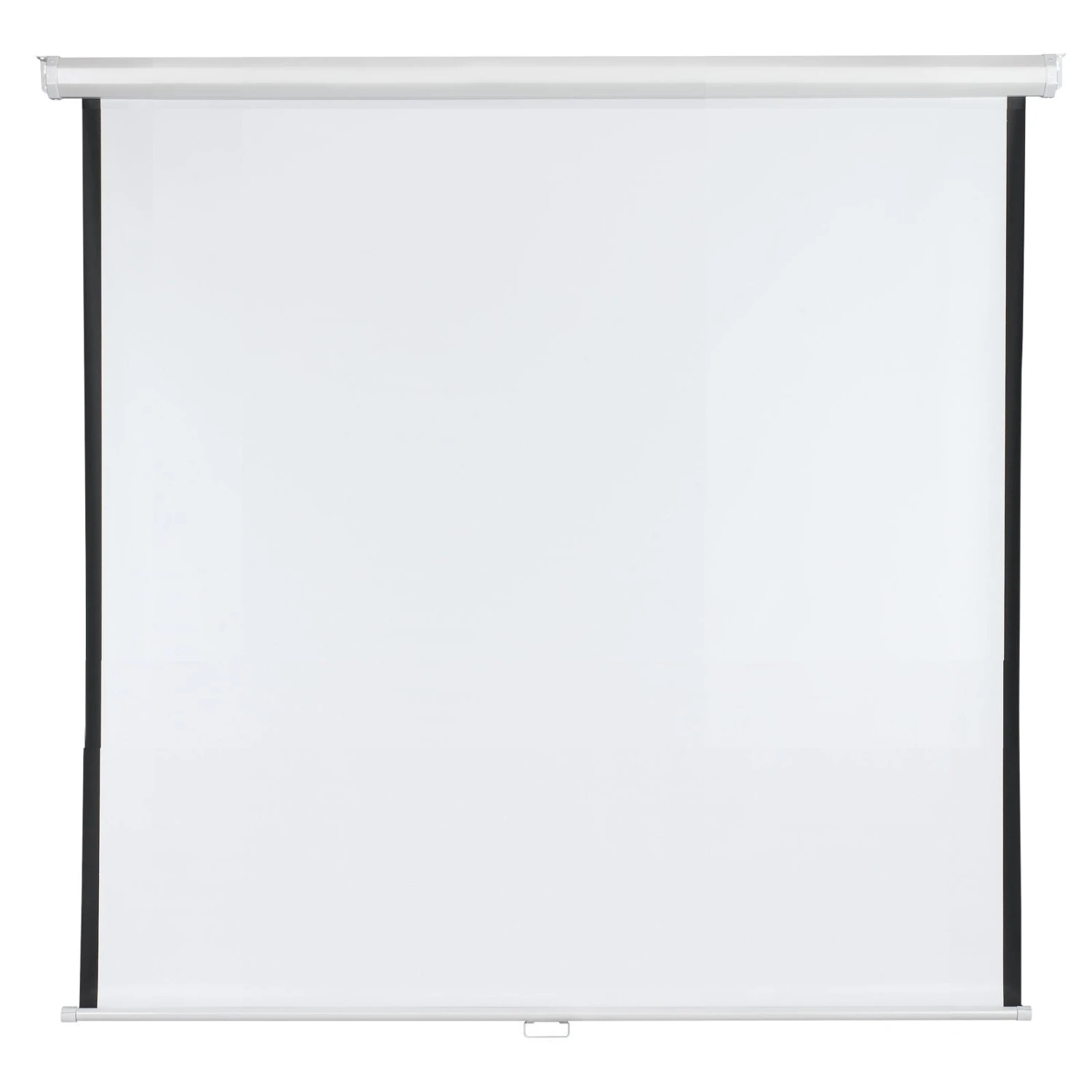 Bildleinwand | Zur Aufstellung Auf Dem Boden | Stufenlos Höhenverstellbar 5 Bildleinwand | Zur Aufstellung Auf Dem Boden | Stufenlos Höhenverstellbar – Bild 3