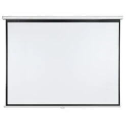 Bildleinwand | Zur Aufstellung Auf Dem Boden | Stufenlos Höhenverstellbar 24 Bildleinwand | Zur Aufstellung Auf Dem Boden | Stufenlos Höhenverstellbar -Floordirekt rolloleinwand zur befestigung an der wand 8 grossen 215158