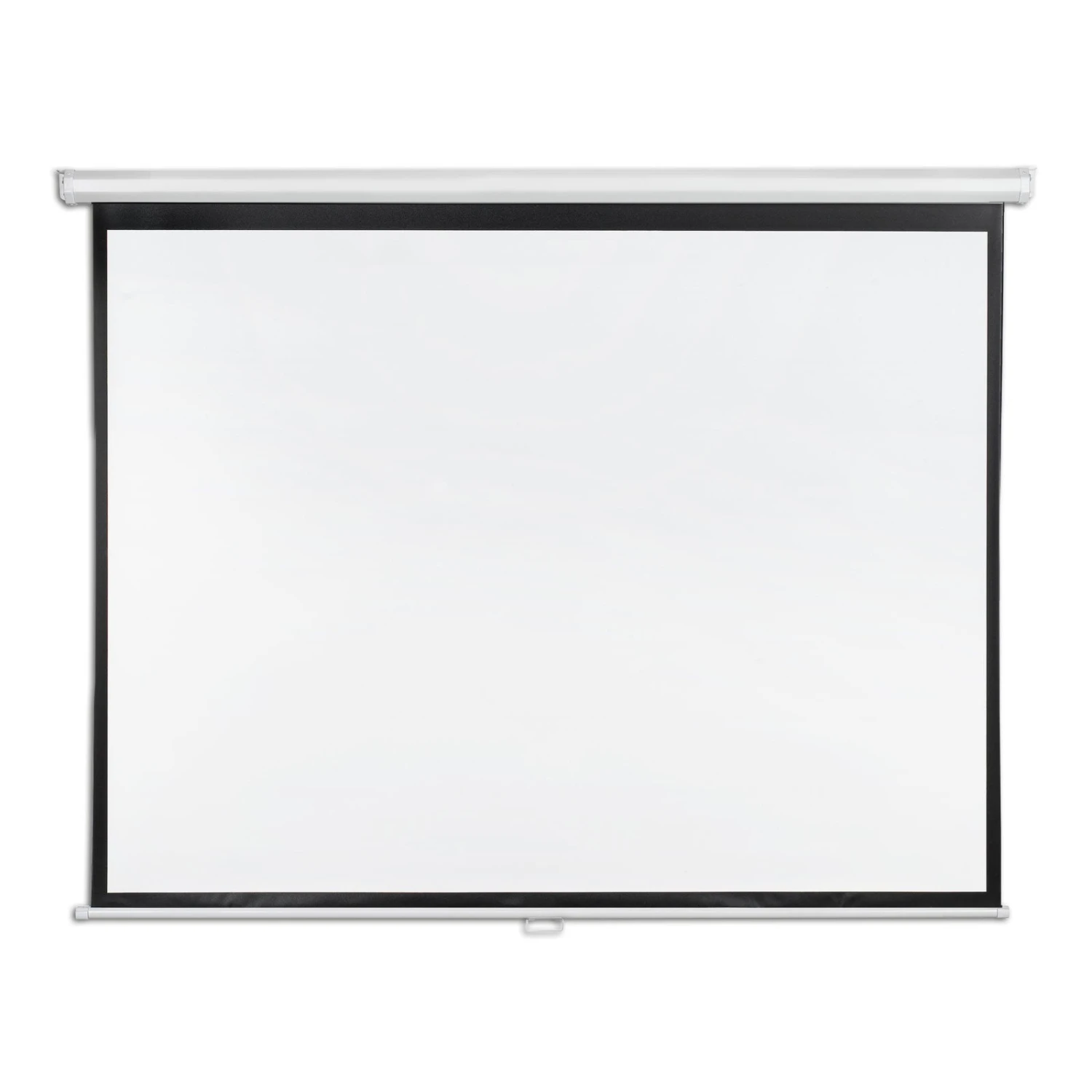 Bildleinwand | Zur Aufstellung Auf Dem Boden | Stufenlos Höhenverstellbar 6 Bildleinwand | Zur Aufstellung Auf Dem Boden | Stufenlos Höhenverstellbar – Bild 4