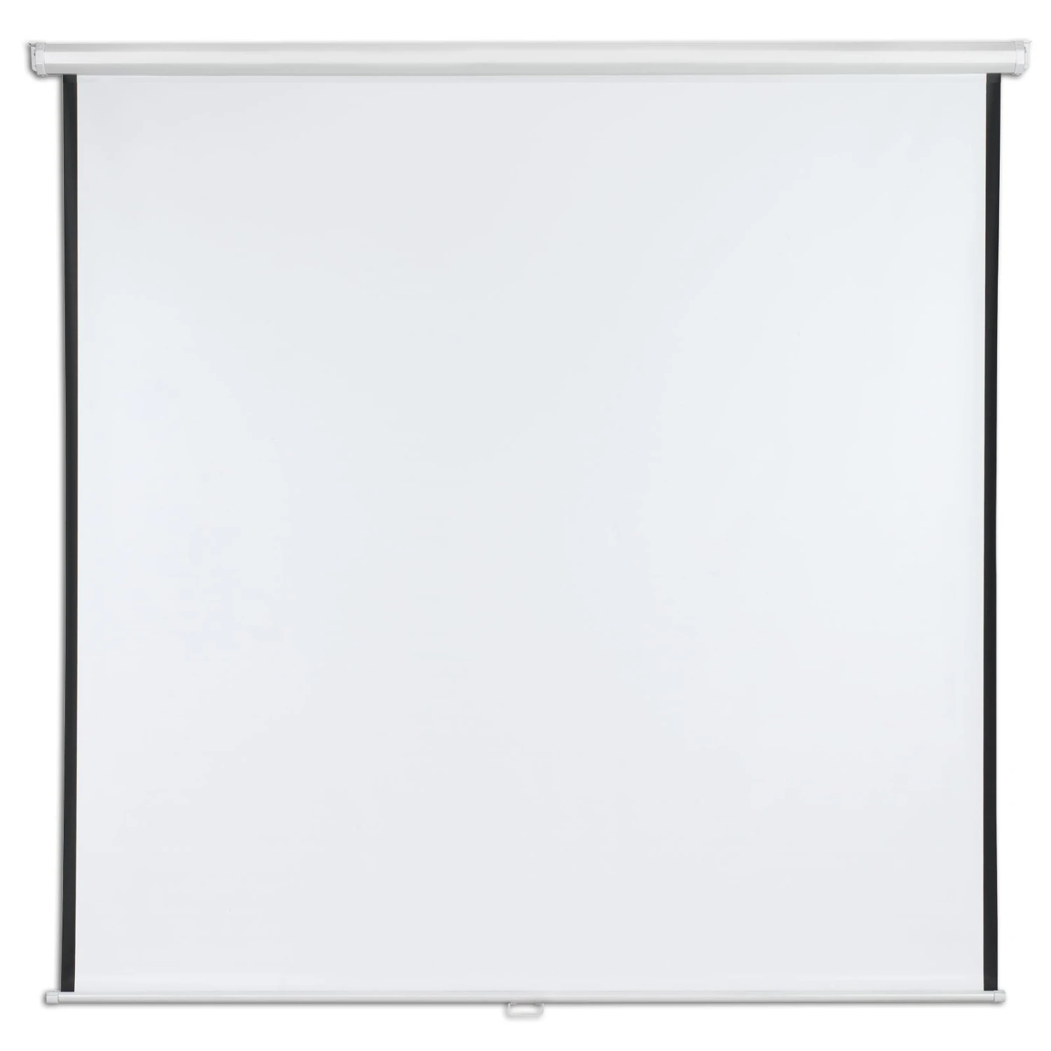 Bildleinwand | Zur Aufstellung Auf Dem Boden | Stufenlos Höhenverstellbar 8 Bildleinwand | Zur Aufstellung Auf Dem Boden | Stufenlos Höhenverstellbar – Bild 6