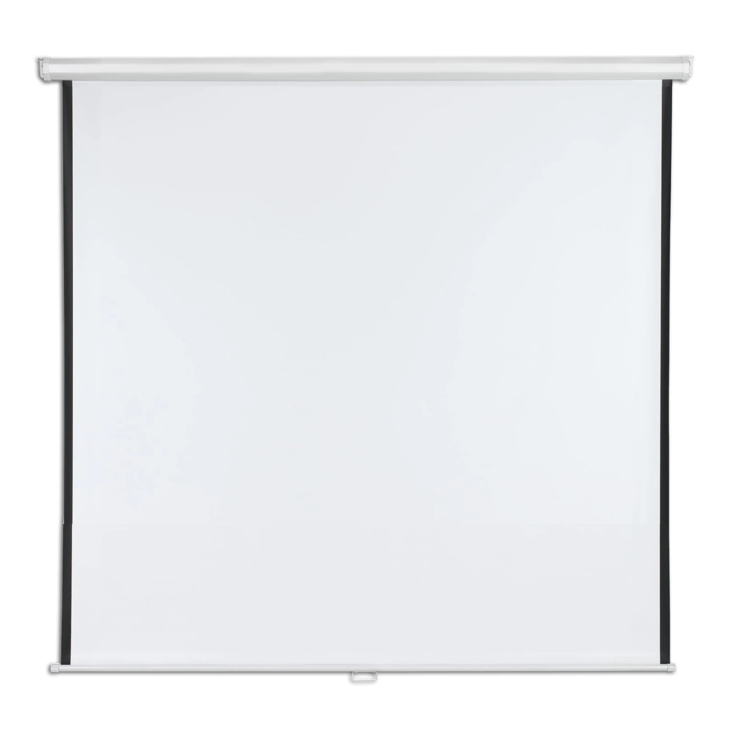 Bildleinwand | Zur Aufstellung Auf Dem Boden | Stufenlos Höhenverstellbar 7 Bildleinwand | Zur Aufstellung Auf Dem Boden | Stufenlos Höhenverstellbar – Bild 5