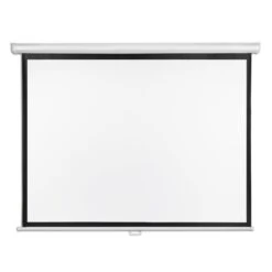 Bildleinwand | Zur Aufstellung Auf Dem Boden | Stufenlos Höhenverstellbar