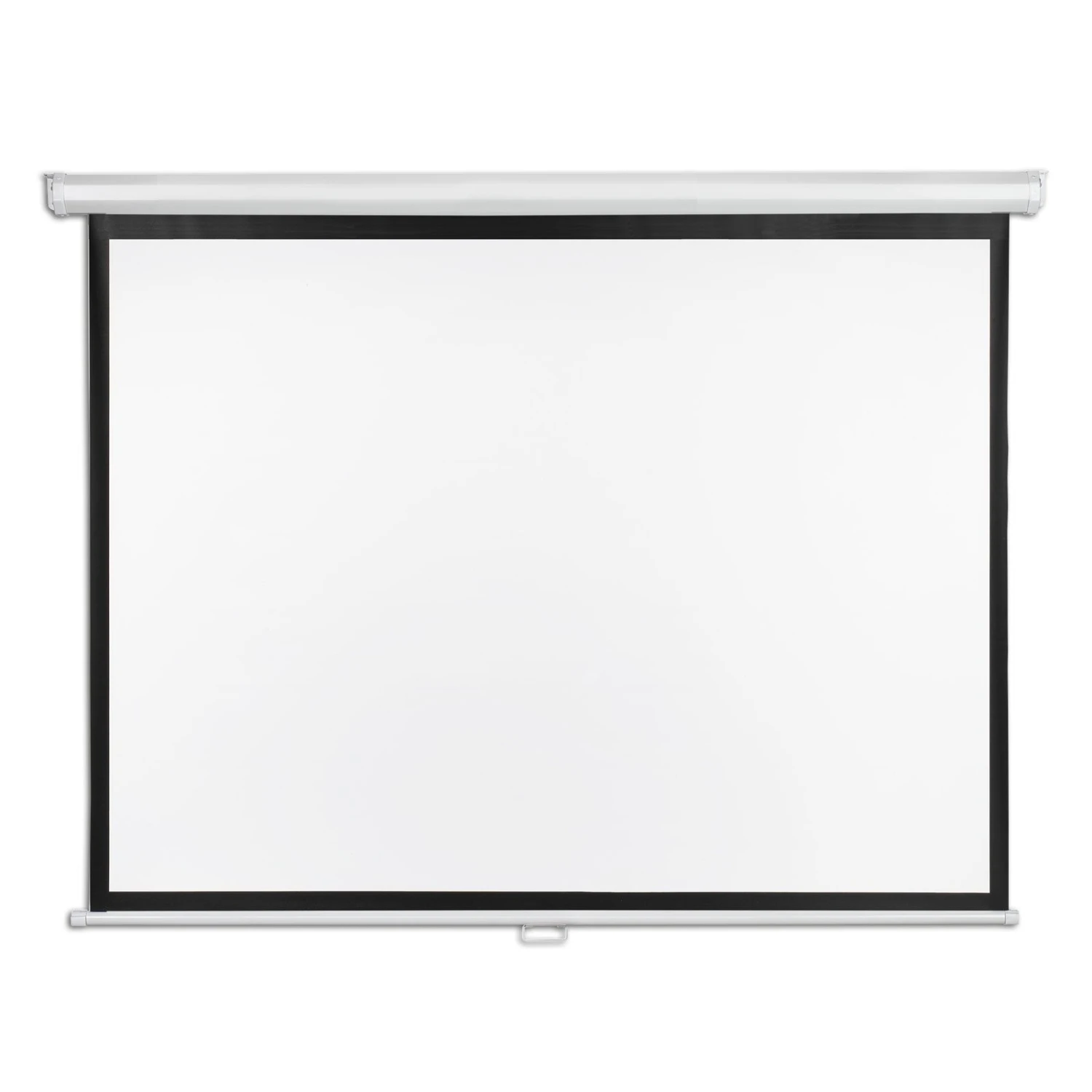 Bildleinwand | Zur Aufstellung Auf Dem Boden | Stufenlos Höhenverstellbar 3 Bildleinwand | Zur Aufstellung Auf Dem Boden | Stufenlos Höhenverstellbar