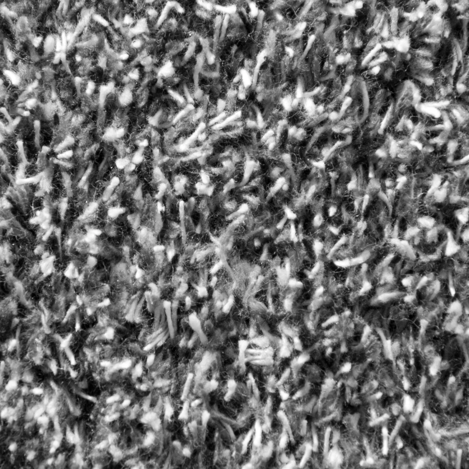 Sauberlaufmatte Karat | Natürliche Baumwolle | Für Innen Und Außen 4 Sauberlaufmatte Karat | Natürliche Baumwolle | Für Innen Und Außen – Bild 2