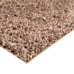 Sauberlaufmatte Karat | Natürliche Baumwolle | Für Innen Und Außen 35 Sauberlaufmatte Karat | Natürliche Baumwolle | Für Innen Und Außen -Floordirekt sauberlaufmatte karat naturliche baumwolle nach mass 296894