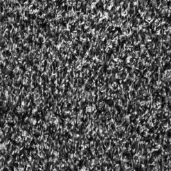 Sauberlaufmatte Karat | Natürliche Baumwolle | Für Innen Und Außen 31 Sauberlaufmatte Karat | Natürliche Baumwolle | Für Innen Und Außen -Floordirekt sauberlaufmatte karat naturliche baumwolle nach mass 687138