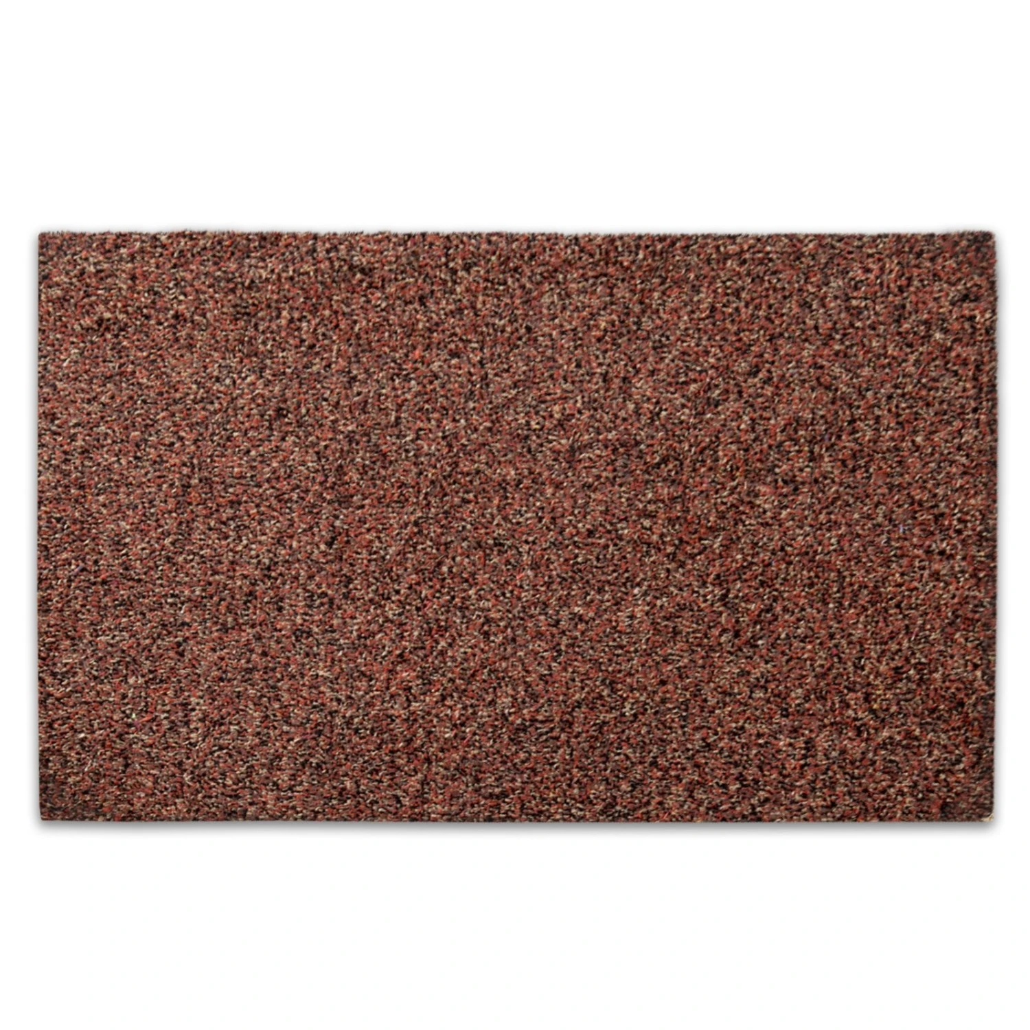 Sauberlaufmatte Karat | Natürliche Baumwolle | Für Innen Und Außen 19 Sauberlaufmatte Karat | Natürliche Baumwolle | Für Innen Und Außen – Bild 17