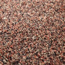 Sauberlaufmatte Karat | Natürliche Baumwolle | Für Innen Und Außen 41 Sauberlaufmatte Karat | Natürliche Baumwolle | Für Innen Und Außen -Floordirekt sauberlaufmatte karat naturliche baumwolle nach mass 863286