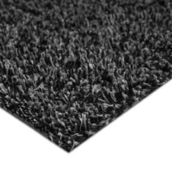 Sauberlaufmatte Karat | Natürliche Baumwolle | Für Innen Und Außen 32 Sauberlaufmatte Karat | Natürliche Baumwolle | Für Innen Und Außen -Floordirekt sauberlaufmatte karat naturliche baumwolle nach mass 901261