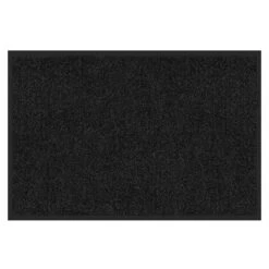 Sauberlaufmatte Rhine XXL | Unicolor | XXL Teppich Für Eingangsbereiche 38 Sauberlaufmatte Rhine XXL | Unicolor | XXL Teppich Für Eingangsbereiche -Floordirekt sauberlaufmatte rhine xxl unicolor 10 farben 7 grossen 371754