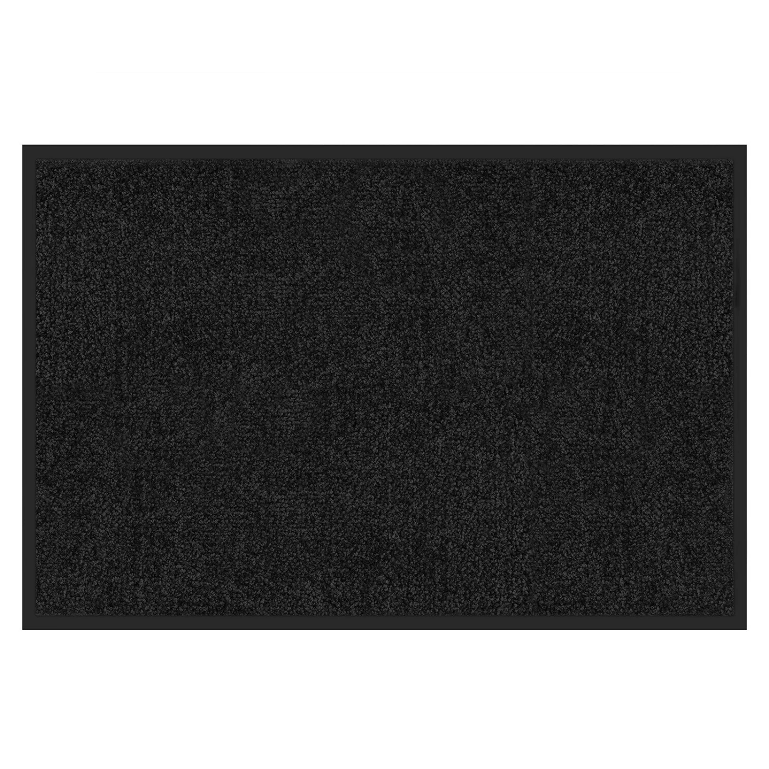 Sauberlaufmatte Rhine XXL | Unicolor | XXL Teppich Für Eingangsbereiche 19 Sauberlaufmatte Rhine XXL | Unicolor | XXL Teppich Für Eingangsbereiche – Bild 17