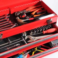 SBR-Gummiplatte | Vielseitig Verwendbar | Glatt | In 9 Stärken: 1 Bis 12 Mm 24 SBR-Gummiplatte | Vielseitig Verwendbar | Glatt | In 9 Stärken: 1 Bis 12 Mm -Floordirekt sbr gummiplatte glatt in 9 starken 1 bis 12 mm 497075