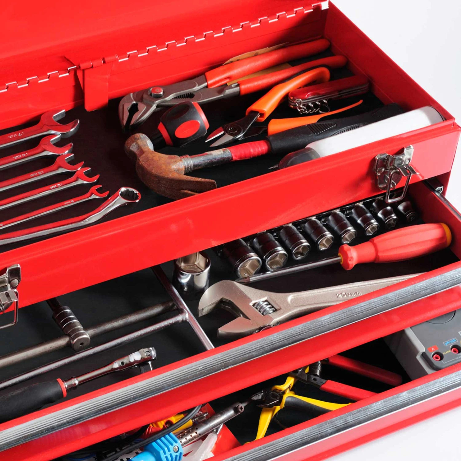 SBR-Gummiplatte | Vielseitig Verwendbar | Glatt | In 9 Stärken: 1 Bis 12 Mm 9 SBR-Gummiplatte | Vielseitig Verwendbar | Glatt | In 9 Stärken: 1 Bis 12 Mm – Bild 7