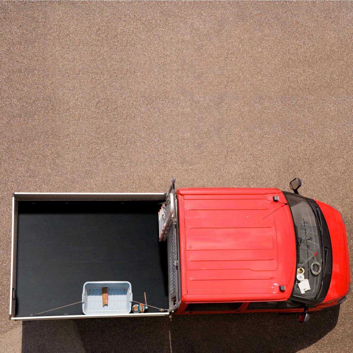 SBR-Gummiplatte | Vielseitig Verwendbar | Glatt | In 9 Stärken: 1 Bis 12 Mm 7 SBR-Gummiplatte | Vielseitig Verwendbar | Glatt | In 9 Stärken: 1 Bis 12 Mm – Bild 5