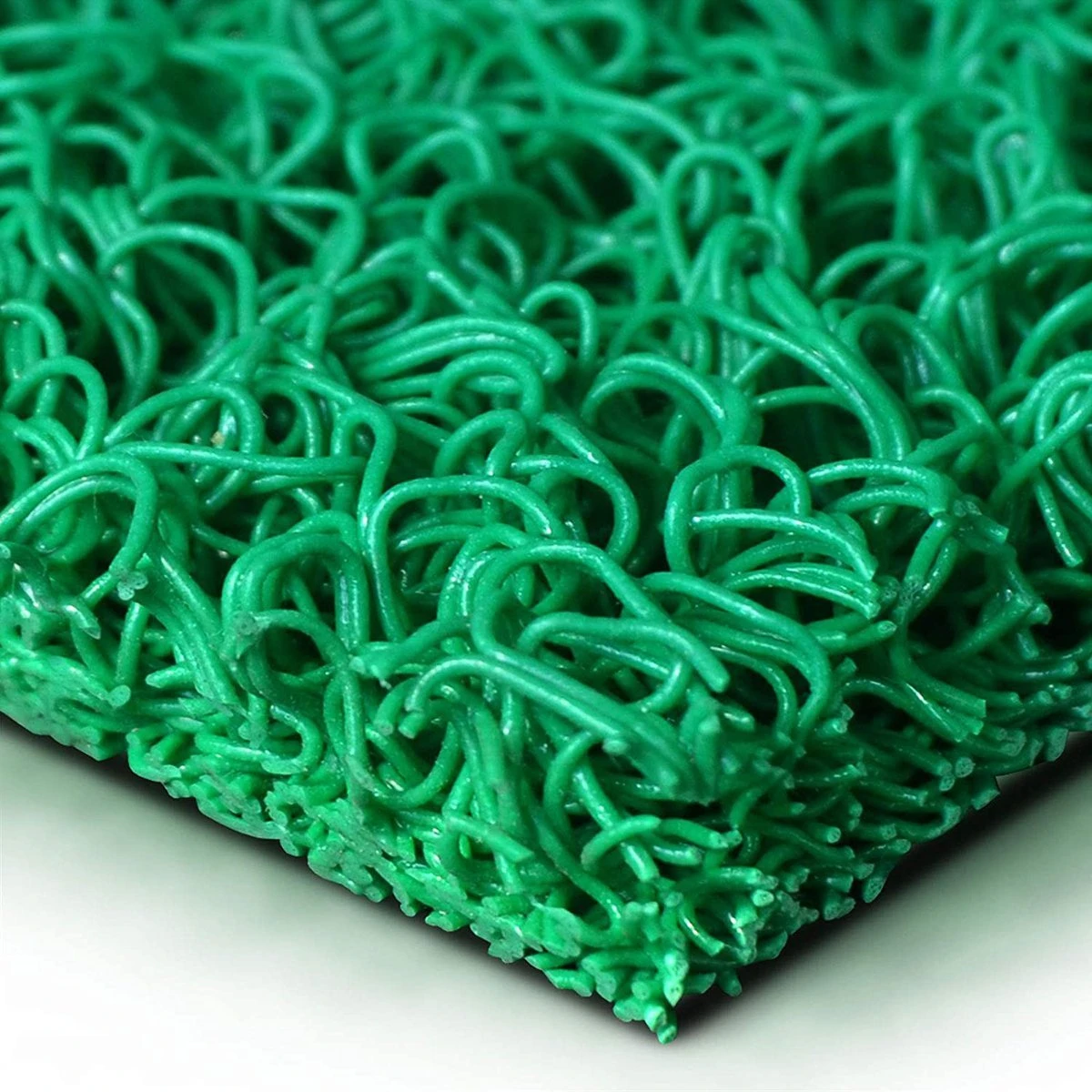 Schlingenmatte | Fußmatte Für Bodenvertiefungen | Rutschfest | Breite 120 Cm 8 Schlingenmatte | Fußmatte Für Bodenvertiefungen | Rutschfest | Breite 120 Cm – Bild 6