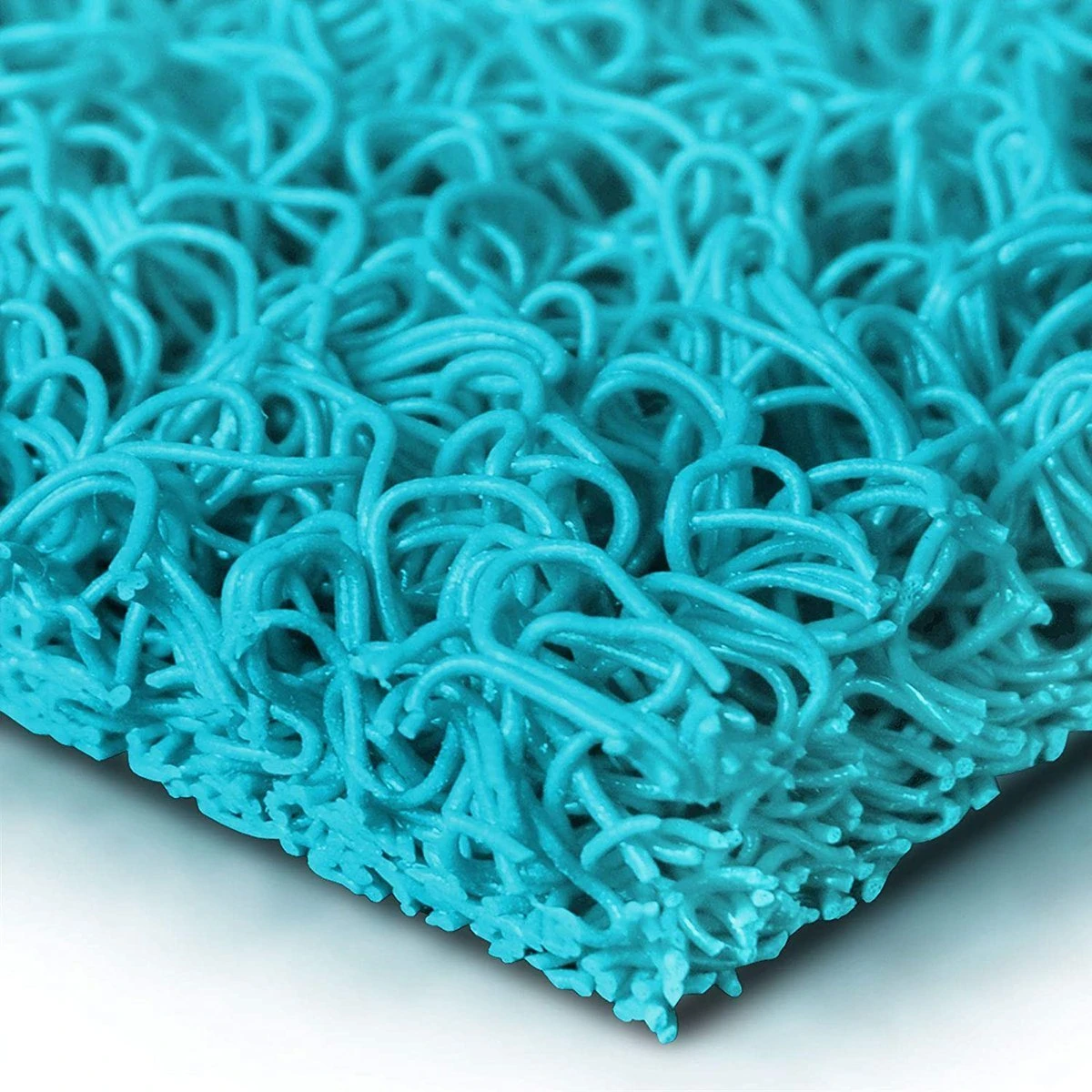 Schlingenmatte | Fußmatte Für Bodenvertiefungen | Rutschfest | Breite 120 Cm 10 Schlingenmatte | Fußmatte Für Bodenvertiefungen | Rutschfest | Breite 120 Cm – Bild 8