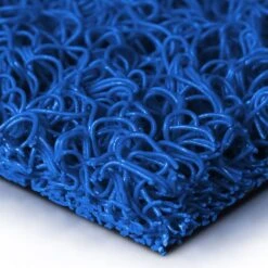 Schlingenmatte | Fußmatte Für Bodenvertiefungen | Rutschfest | Breite 120 Cm 29 Schlingenmatte | Fußmatte Für Bodenvertiefungen | Rutschfest | Breite 120 Cm -Floordirekt schlingenmatte viele grossen zuschnitt 7 farben breite 120 cm 878373