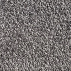 Schmutzfangmatte Flash | Als Fußmatte & Läufer Für Eingangsbereiche 41 Schmutzfangmatte Flash | Als Fußmatte & Läufer Für Eingangsbereiche -Floordirekt schmutzfangmatte flash als fussmatte laufer 4 farben 381831