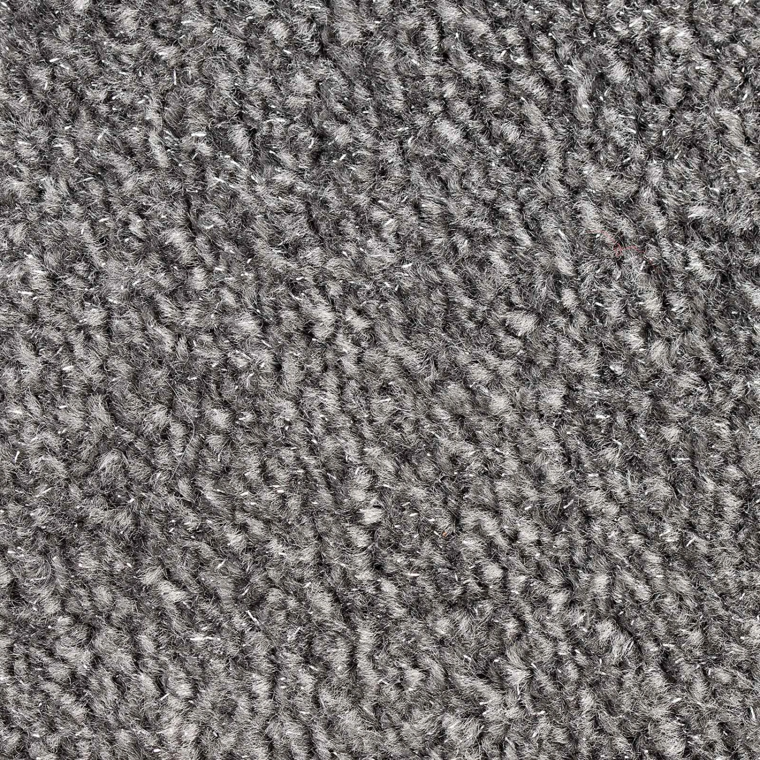 Schmutzfangmatte Flash | Als Fußmatte & Läufer Für Eingangsbereiche 22 Schmutzfangmatte Flash | Als Fußmatte & Läufer Für Eingangsbereiche – Bild 20