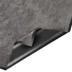 Schmutzfangmatte Flash | Als Fußmatte & Läufer Für Eingangsbereiche 40 Schmutzfangmatte Flash | Als Fußmatte & Läufer Für Eingangsbereiche -Floordirekt schmutzfangmatte flash als fussmatte laufer 4 farben 382213