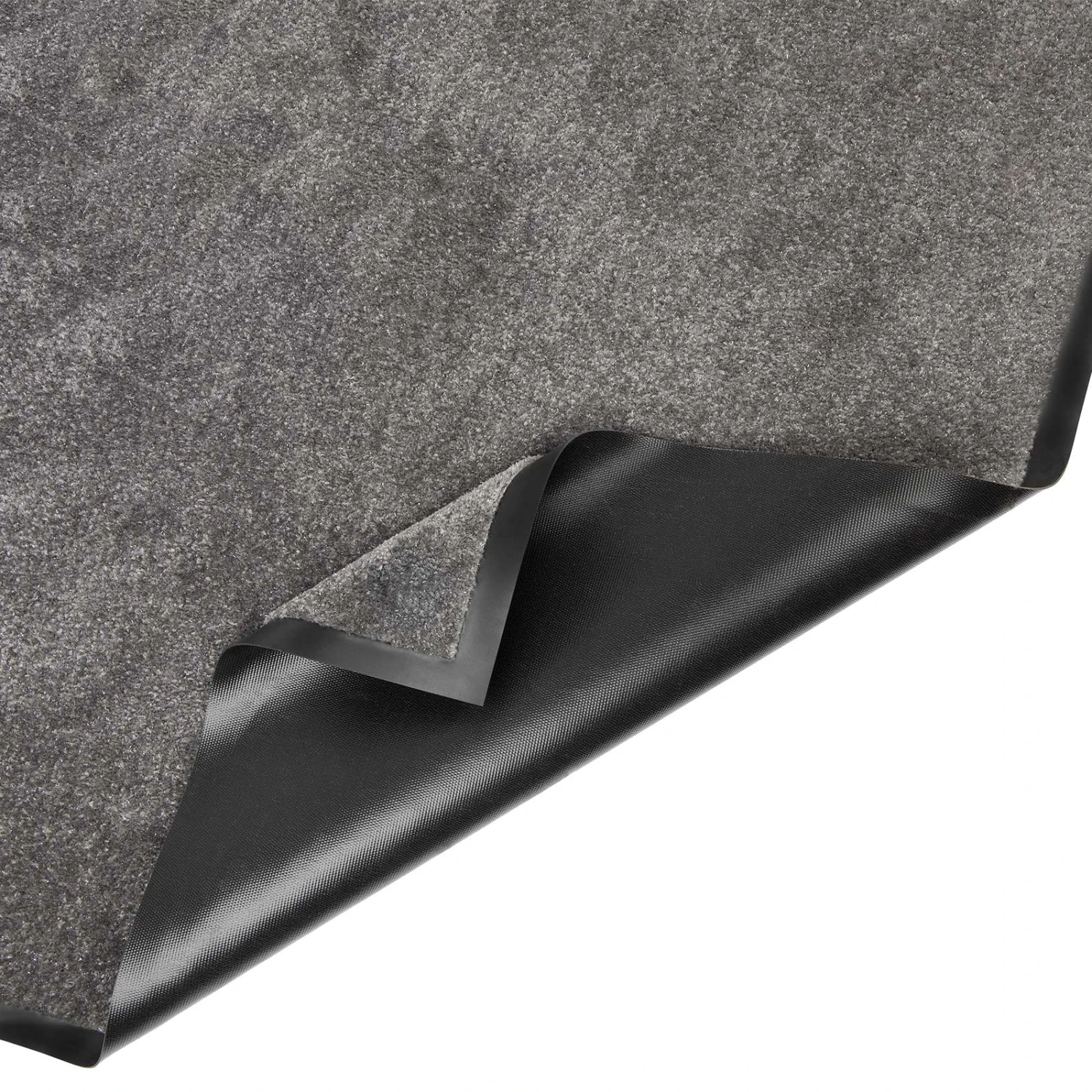 Schmutzfangmatte Flash | Als Fußmatte & Läufer Für Eingangsbereiche 21 Schmutzfangmatte Flash | Als Fußmatte & Läufer Für Eingangsbereiche – Bild 19